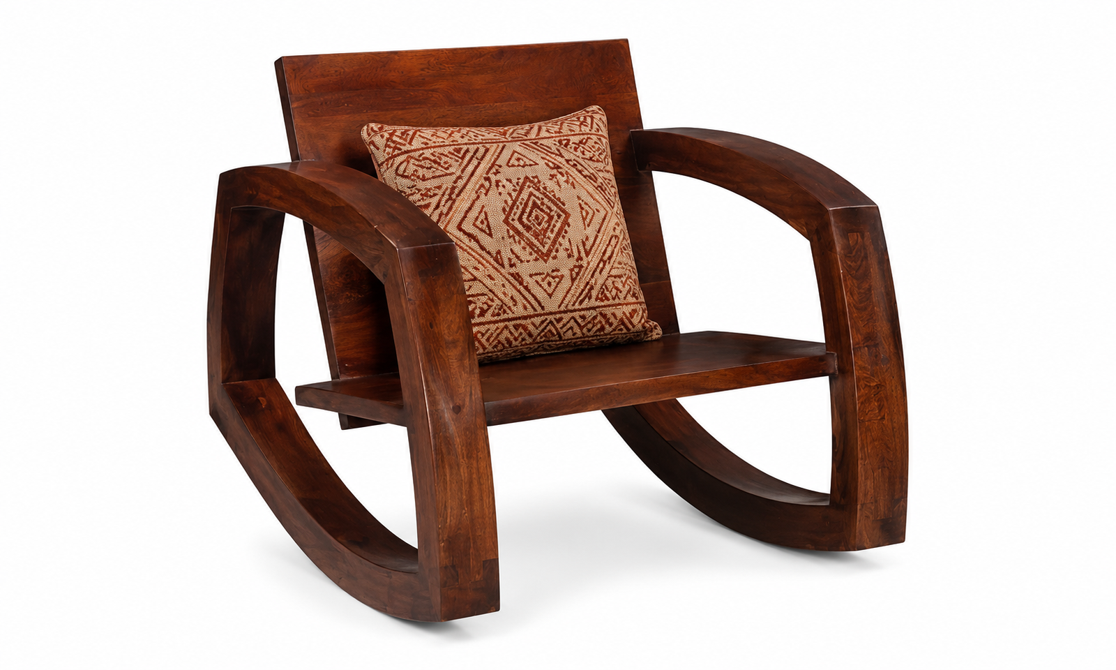 Artisan Chair Collection